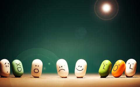 培养基础知识扎实的通才